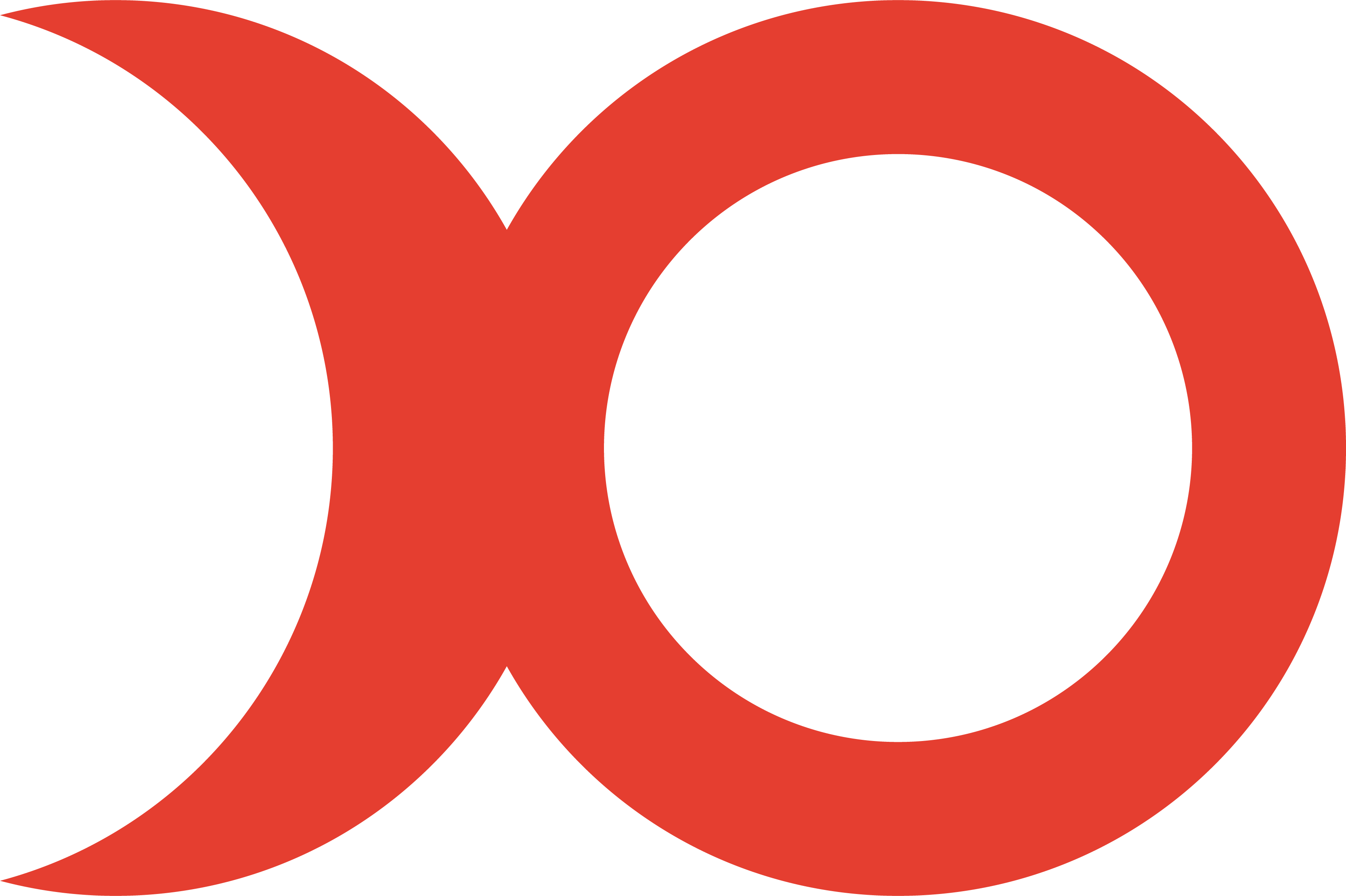 Piranha Digital Logo Icon